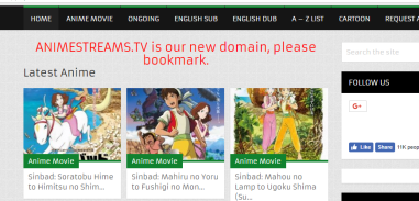 Where To Download Free Anime English Sub - resourcessoftis