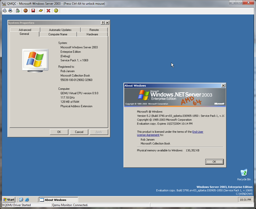windows server 2008 r2 iso 32 bit